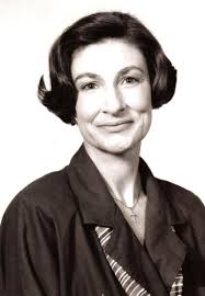 Phillips Pretz Obituary (2020)