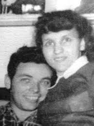 Martha Huggins Obituary (1922