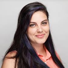 Ashley Tisdale and Thomas Spain's Wedding Website