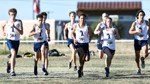 Sometimes the runners are referred to as harriers. Men S Cross Country University Of Texas At Tyler Athletics