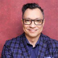 Latoia Kidd Msn Rn Ne-Bc