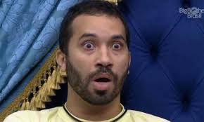 Englishpage.com offers free online english lessons for advanced english learners. Bbb 2021 Fiuk Empolga Gil Ao Falar De Beijo Que Deu Em Juliano Cazarre Rd1