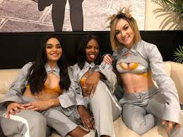 Star Staronfox Instagram Photos And Videos Tv Show Outfits Star Cast Star Cast Fox