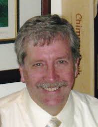 Obituary information for David Wier