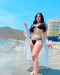 LewdWeb Forum - Lewd Youtuber Twitch Streamer Instathots