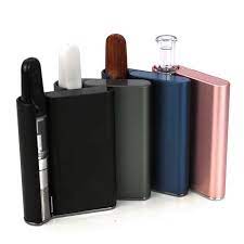 Most users will get by extremely well with nothing more than a simple stick battery. Jupiter Palm Vape Battery Jupiter Palm Battery L6 Palm Vape Battery