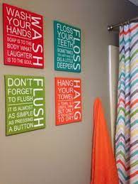 Boys bathroom shower curtain widwayclub. 1000 Images About Bathroom Ideas On Pinterest Kid Bathrooms Childrens Bathroom Kid Bathroom Decor Bathroom Kids