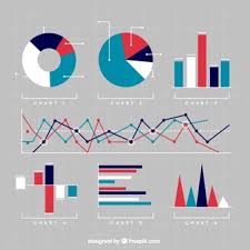 Chart Vectors, Photos and PSD files | Free Download