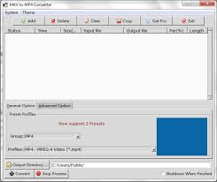 Mkv To Mp4 Converter Download Mp3 wav iphone ringtone m4a flac ogg aac. mkv to mp4 converter download