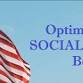 Optimizing Your Social Security Benefits - WEST event image
