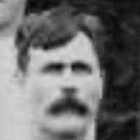 Doctor Franklin Blake (1869–1936)