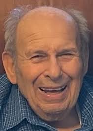 William Umland Obituary (2023)