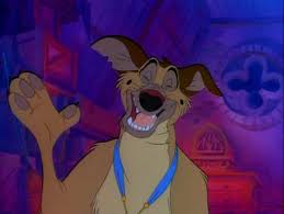 Website color schemes have more of an effect on the persuasiveness of your website than most still hungry for more? Charlie Voiced By Burt Reynolds All Dogs Go To Heaven Disney Art Style Heaven Drawing Time Cartoon