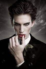Haircuts for long hair haircuts for men cool hairstyles vampire hairstyles hairstyles long hairstyles for men are edgier this year with cool undercuts, fades and designs while keeping it long top. 130 The Vampire Ideas Mens Fashion How To Look Better Mens Outfits