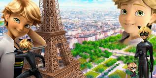 Check spelling or type a new query. Adrien Chat Noir Wallpaper By Lapizlazuly On Deviantart