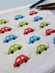 Check spelling or type a new query. Cars Cars Cars Cross Stitch Pattern Pdf Beginner Easy Etsy Stitch Patterns Cross Stitch Patterns Fabric Crafts