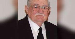 William J. Oates Obituary