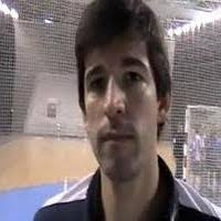 30+ "Ozzy Silva" profiles