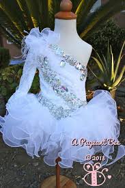 This Item Is Unavailable Etsy Cupcake Pageant Dress Glitz Pageant Dresses Little Girl Pageant Dresses