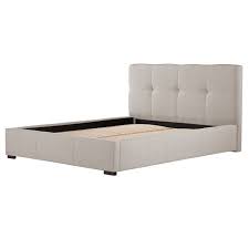 epingle sur chambres lits