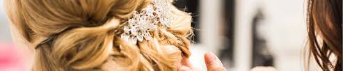This helps the stylist see your true hair (wavy, straight, etc.) in order to determine the best cut. Best Salon Near The Galleria For Hair Color