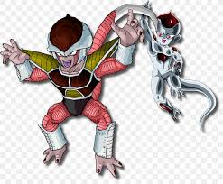 Maybe you would like to learn more about one of these? Frieza Meaning Dragon Ball Name Freezers Png 969x800px Frieza Dragon Ball Dragon Ball Z English Fiction