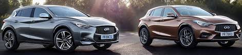 Cars.com provides this service and materials without representations or warranties of any kind, either expressed or implied. Used Cars Fredericksburg Va Used Cars Trucks Va Fox Motors Inc