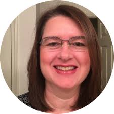 Notaries In Skiatook, Oklahoma