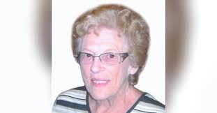 Barbara A. Light Obituary