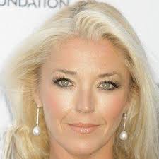 Tamara Beckwith