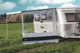 Bildergebnis Fur Thule Markise Fur Eriba Triton Wohnwagen Markise Touren