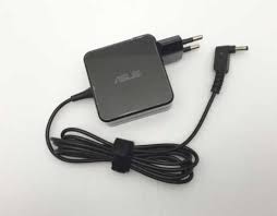 Harga charger laptop sangat ekonomis. Charger Laptop Asus Harga Maret 2021 Blibli Com