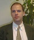 Walter Boehnke, le directeur du support de l&#39;éditeur d&#39;ERP SAP pour le ... - 000111