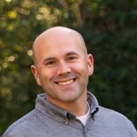 50+ "Warrick" profiles