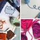 Fiber Arts Meetup