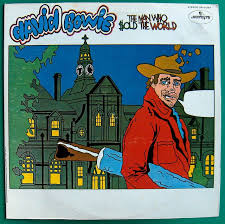 David Bowie The Man Who Sold The World David Bowie Album Covers David Bowie Music Album Cover Art