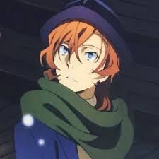 You make a collection ♡. Anime Matching Icons