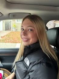 Ella Stinson's Women's Volleyball Recruiting Profile