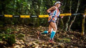 Relato: a primeira ultramaratona de nossa aluna Renata de Carvalho