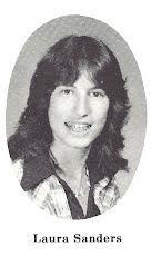 BHBL 1980 Memory Book