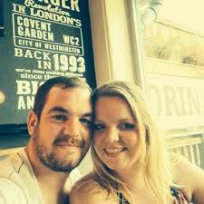 Jeff Nowell (@NowellJeff)