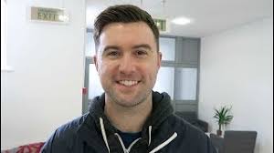 Project Life Mastery Reviews & Testimonials