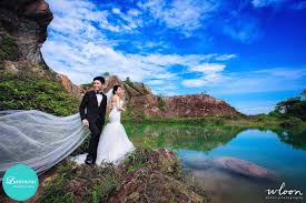 Dah terus kedepan mana dah thah. Froghill Kampung Guar Petai Penang Malaysia S Jiuzhaigou Wedding Research Malaysia