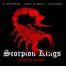 Mapiano 2020 mix free mp3 download. Download Dj Maphorisa Kabza De Small Ft Shekhinah Suited Remix Afrobeat Co Za