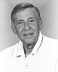 Littrell Family History: Last Name Origin & Meaning