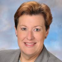 Jenny Hackett Email & Phone Number