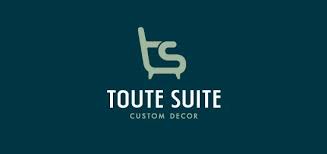 Check spelling or type a new query. Top 10 Creative Home And Furnishing Logo Designs That Will Leave You Awestruck