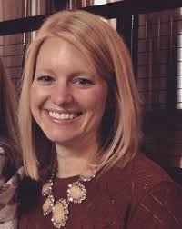 Walk for Ashley 2017 Custom Ink Fundraising