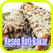 Check spelling or type a new query. Updated Resep Roti Bakar Teflon App Not Working Down White Screen Black Blank Screen Loading Problems 2021