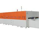 Double Chamber Automatic Solar Laminator Machine for ...